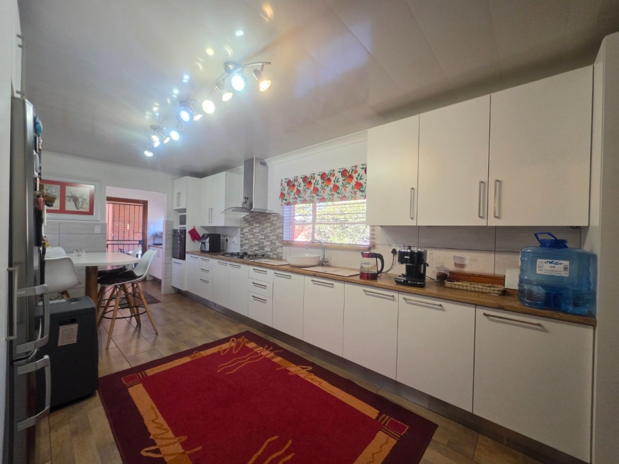 3 Bedroom Property for Sale in Sasolburg Ext 23 Free State